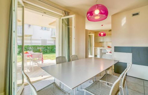 Beautiful Home In Puegnago Sul Garda - Foto 4