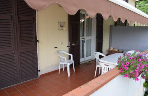 Casa Vacanza La Luna - Photo 34