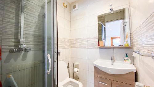 Appartamento Stella - Foto 3