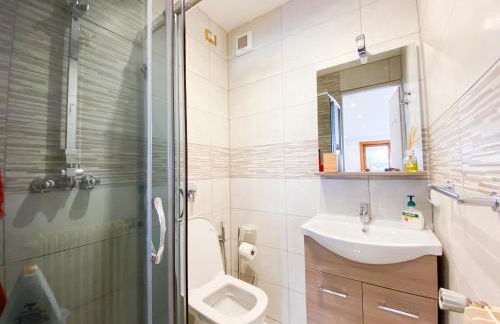 Appartamento Stella - Foto 3