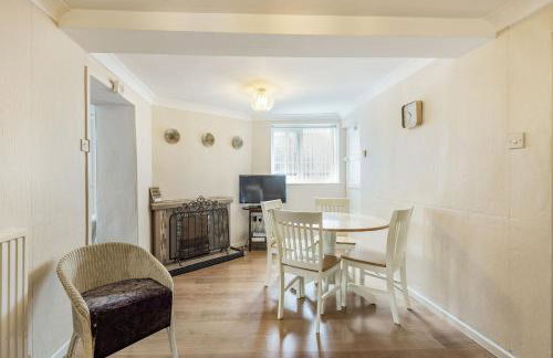 Violet Cottage - Foto 9