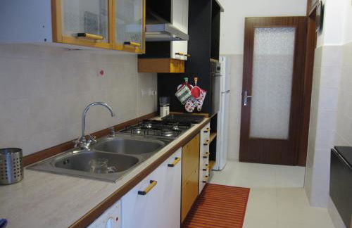 Appartamento Brubelpi - Foto 22