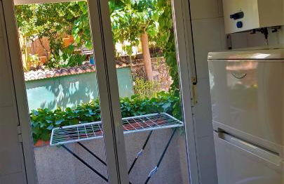 Alojamientos Loma de Mariangela - Foto 17