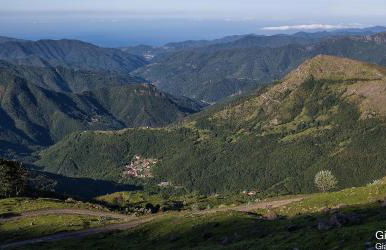 Casa della Posta - Foto 29