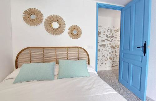 Casa el far Peñíscola - Photo 8