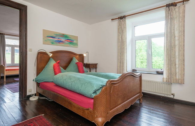 Farm With Lovely Panoramic Views - Foto 10