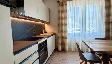 Villa Serena - appartamento a Fiera di Primiero - Foto 2