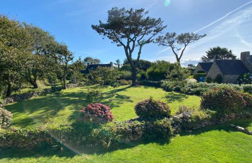 Penty Ty Gwen (Cap de la Chèvre) - Photo 35