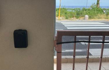 Appartamento Rosa - Foto 13