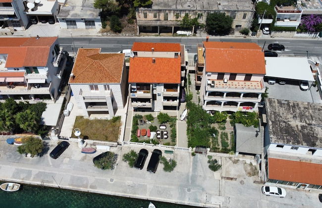 Apartment Marija - Foto 41