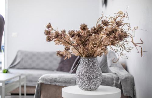 Casa Antonis - Modern Home with Jacuzzi near Faliraki - Photo 15