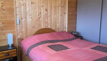Panoramic Mountain View Apt, 65m2 with Parking, 6 guests - Photo 4, wardrobe