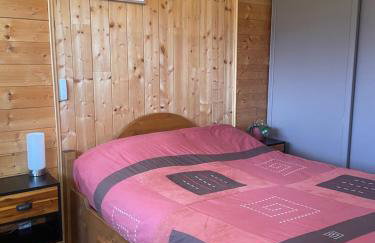 Panoramic Mountain View Apt, 65m2 with Parking, 6 guests - Foto 4