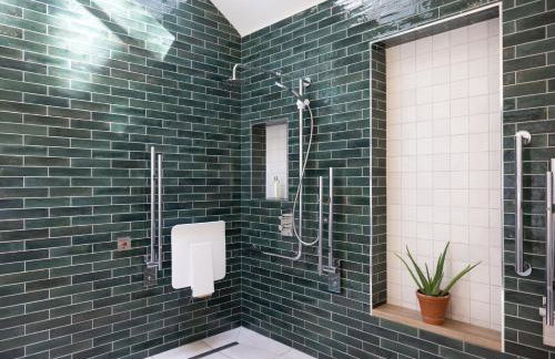 Missy's House in the Woods - Foto 42