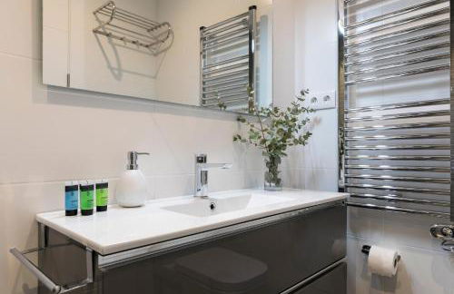 Feelathome San Marcos Apartments - Photo 33