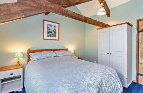 3 Bed in Bude oc-stafa - Foto 10