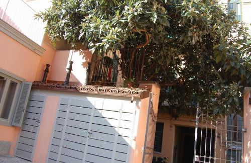 Residenza il Nespolo - Estella Hotel Collection - Foto 26