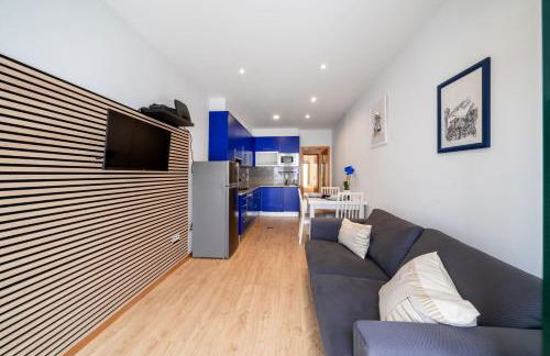 Beira Mar Sunny Patio - Foto 12