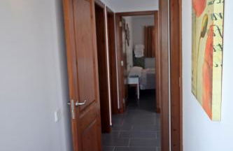 Villa Can Bella, 15 Minuten laufen Sie bis zum Strand - Foto 15