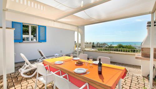 La Primula Apartments - Foto 1