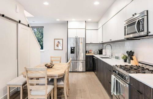 Perch - View on Franklin - Foto 20