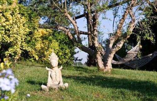 Agricola Samadhi - Foto 27