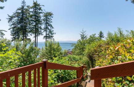 Smugglers Lagoon Beach Cottage by Avantstay - Foto 4