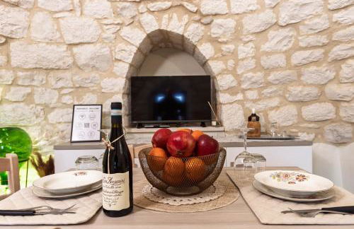 Trulli Nunzia - Foto 17