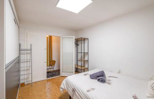 Dúplex acogedor en La Molina- 8 Pax - Photo 23