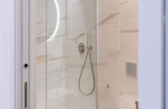 VLC HOST - Cubells - Foto 9