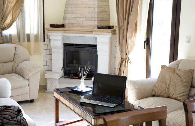 Prestige Villas - Foto 18