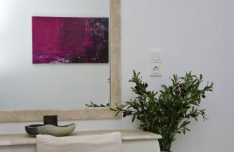 Porto Raphael Residences & Suites - Foto 51