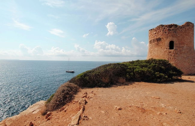 Belvilla by OYO Stella Maris - Foto 21