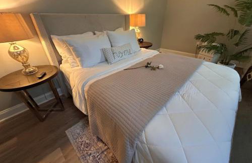 The Highland Oasis - Foto 19