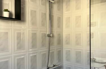 Sunny Calheta Apartment MQ3 & Mountain View & Near Beach - Photo 11