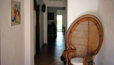 Vila Saraz Alqueva - Foto 3