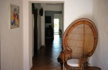 Vila Saraz Alqueva - Foto 3