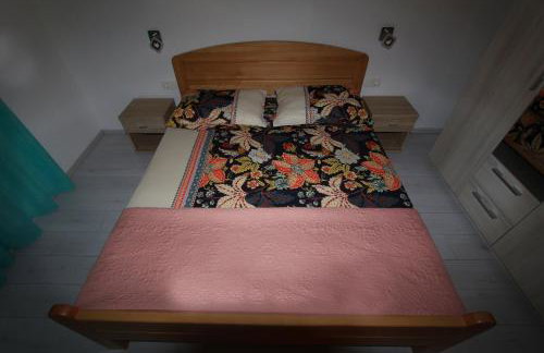 Villa Lujko - Foto 53