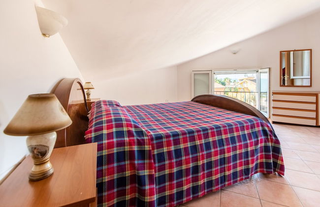 Simplistic Holiday Home in Sciacca near Horse Riding - Foto 7