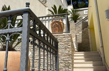 Apartments - Villa Sabrina - Foto 47