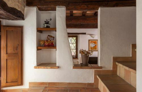 Agriturismo Tre Querce - Foto 41