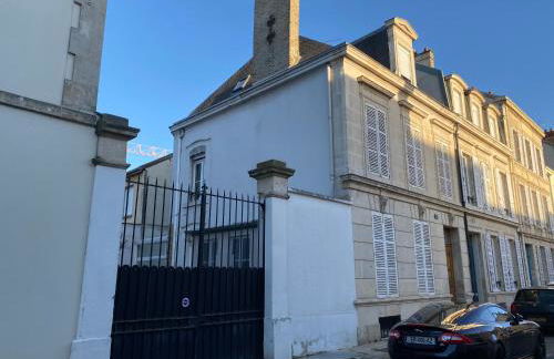 Aux Deux D - Foto 44