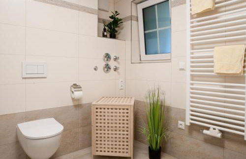 Alpenblick am Chiemsee - Foto 14