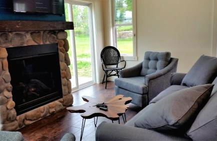 The Ledges Resort & Marina - Foto 16