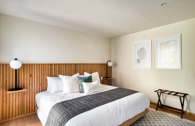 OMETUSCO by Mr. W - Foto 2