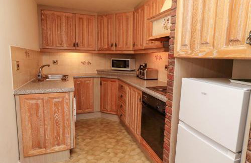 The Columbine - Photo 11