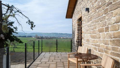 Pietre di Fiume - Foto 4