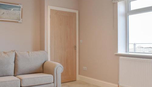 Cremona Cottage - Foto 4