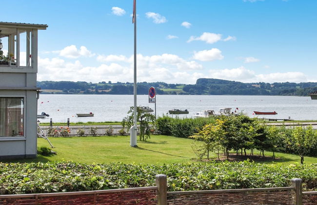 "Star" - 100m from the sea - Foto 14