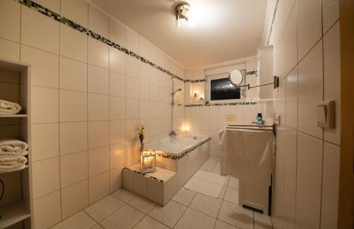 Ferienwohnung-Auszeit-im-Schwarzwald - Foto 9